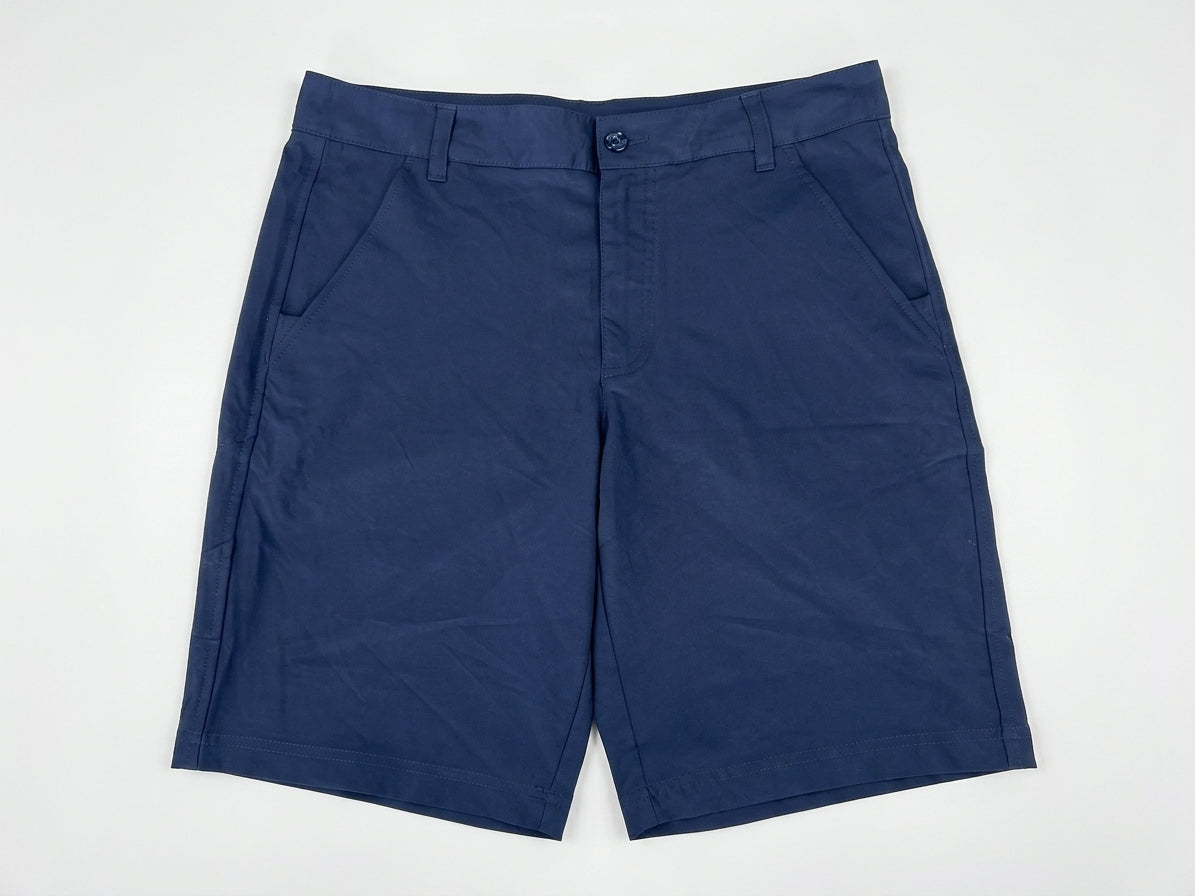 FILA SPORT GOLF SHORT