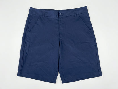 FILA SPORT GOLF SHORT