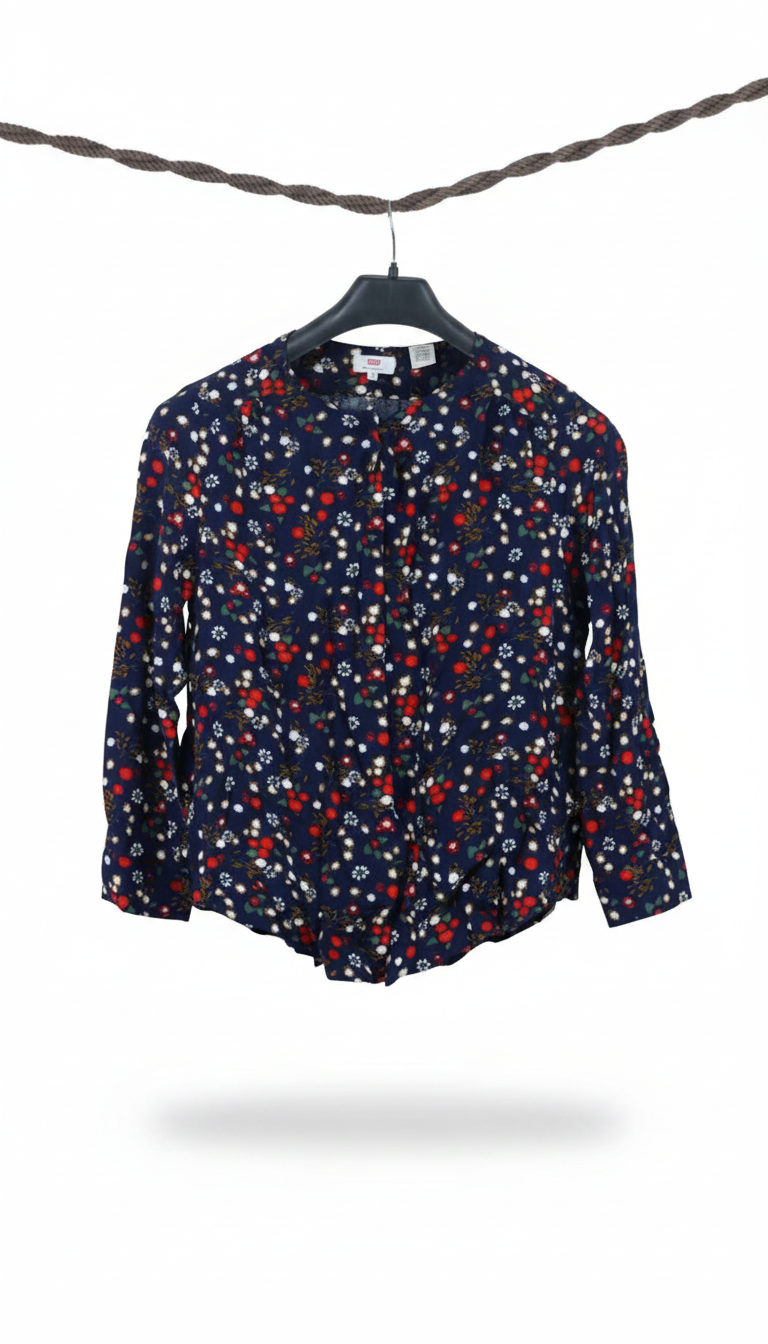 Levi's TOP