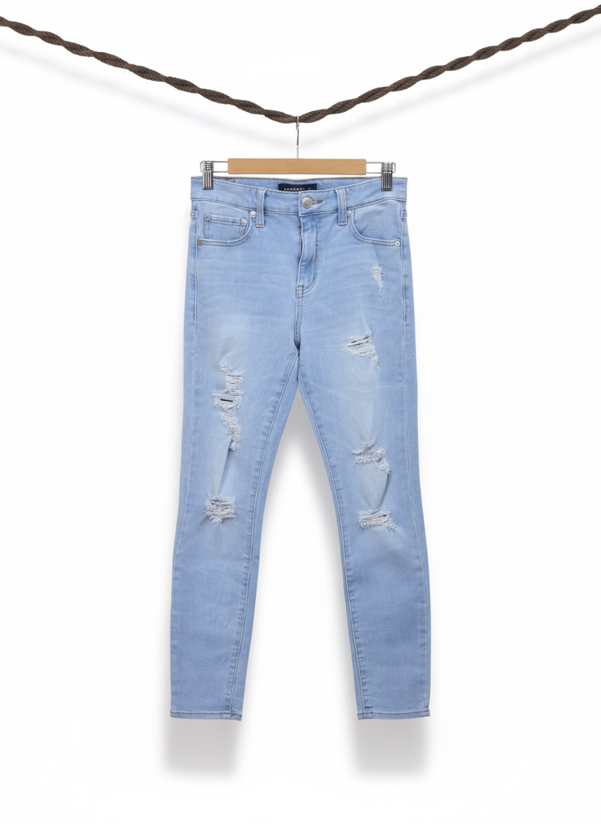 Aeropostale Jeans