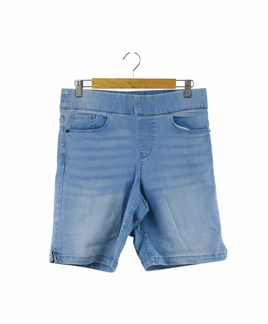 DKNY JEANS