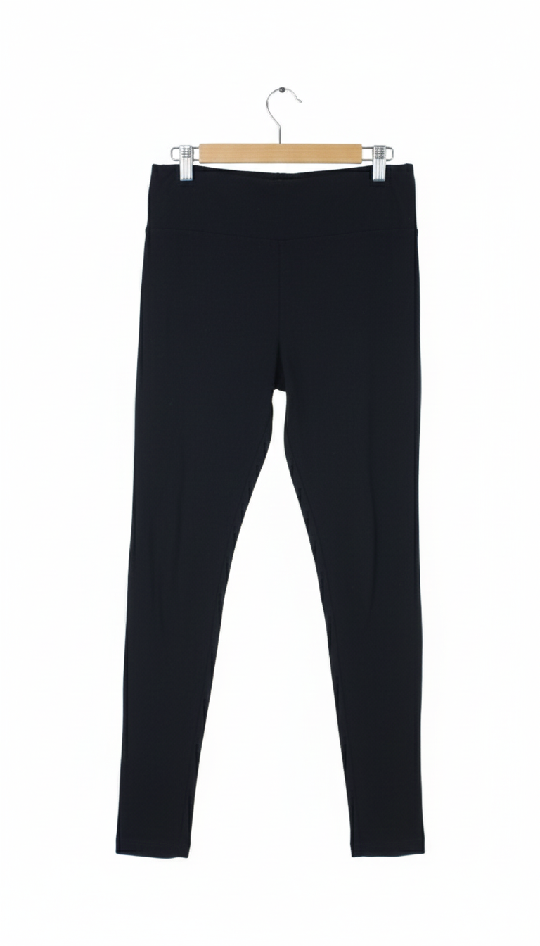 Matty Trousers