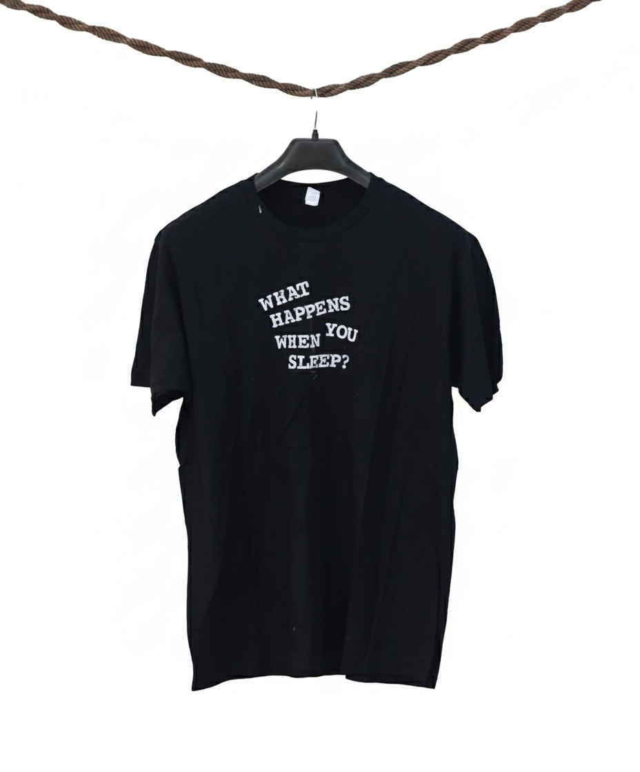 Tultex T-Shirt