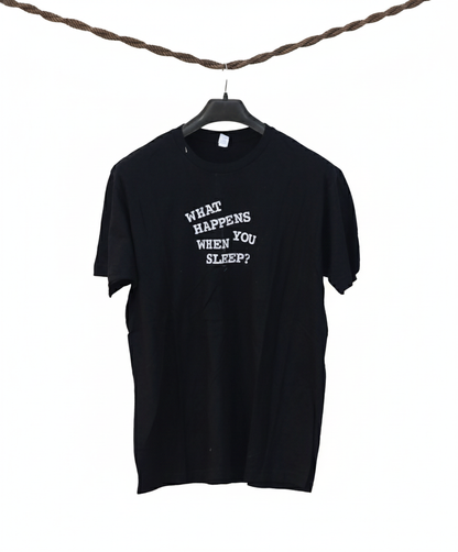 Tultex T-Shirt