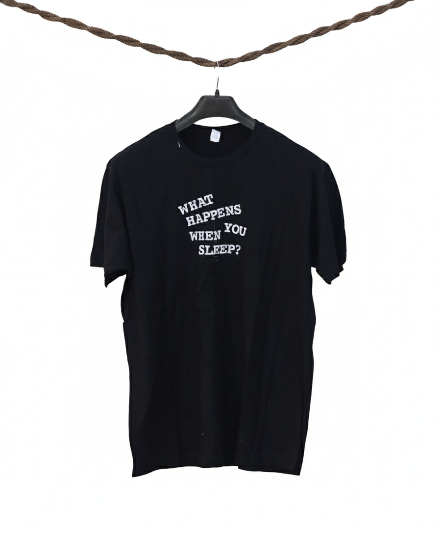 Tultex T-Shirt
