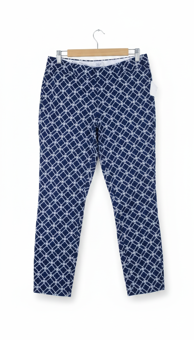 Crown & ivy Women Pants