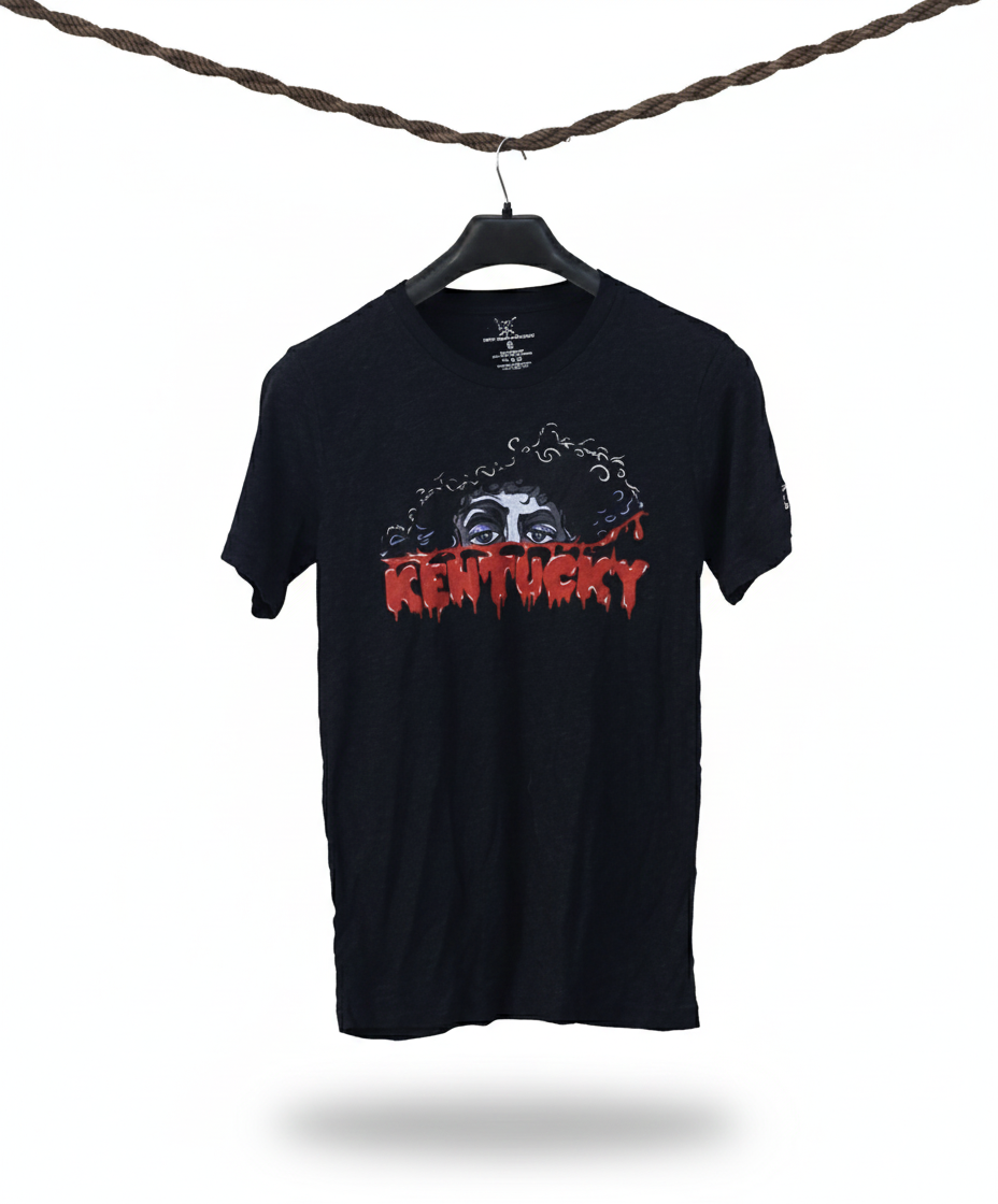 Shop Local Kentucky