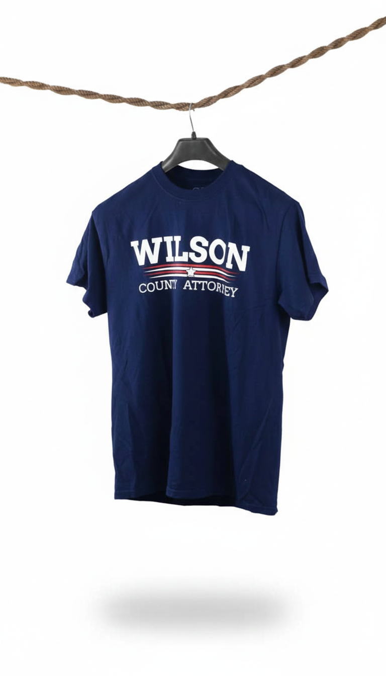 Gildan Dry T-Shirt