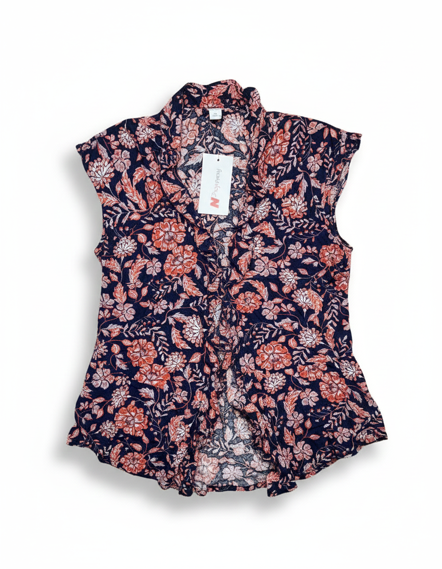 Old Navy Women Tops