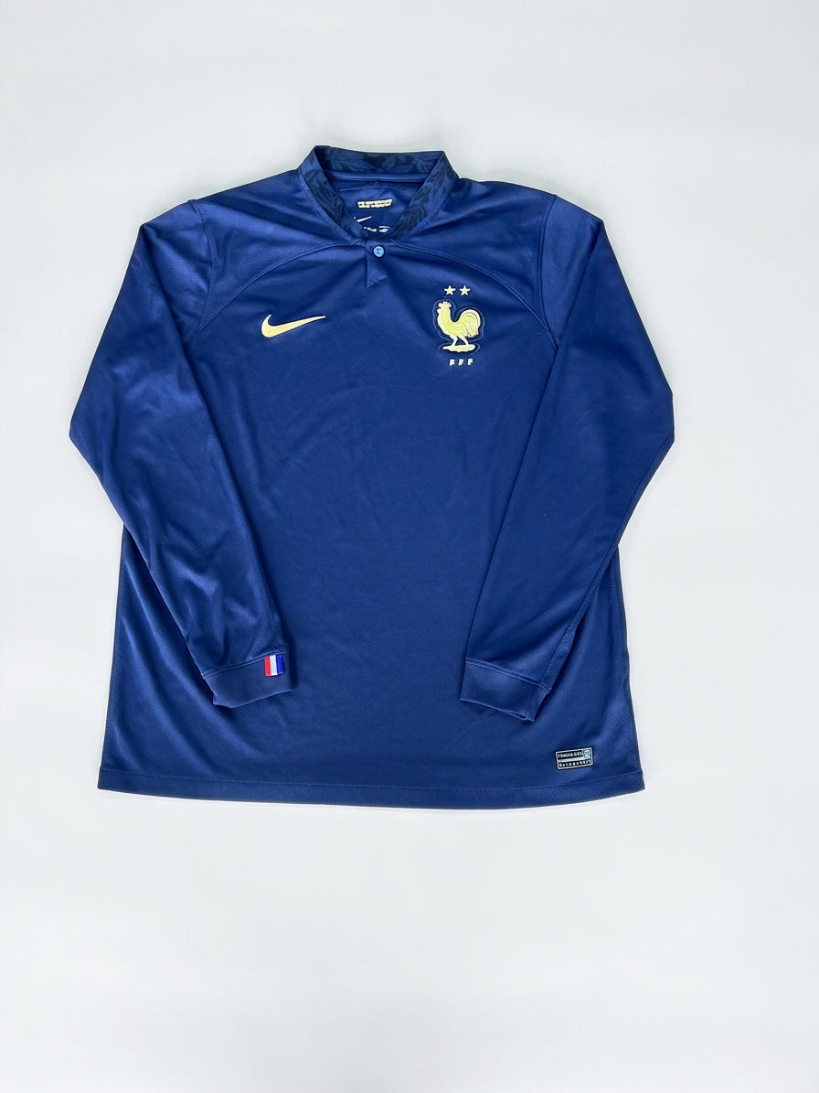Nike Dri-Fit | Activewear|FFF|