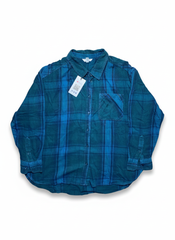 Time & true Women Shirts