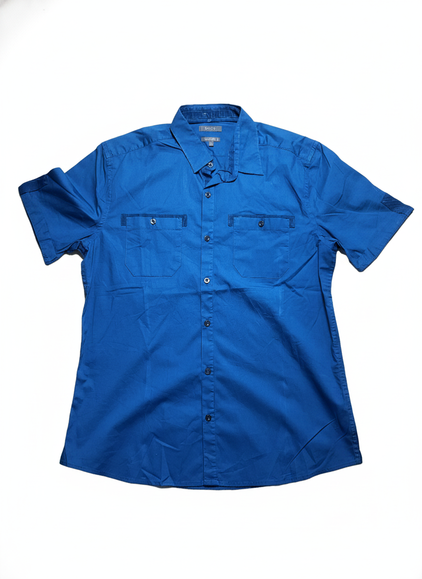 RW & Co. Shirt