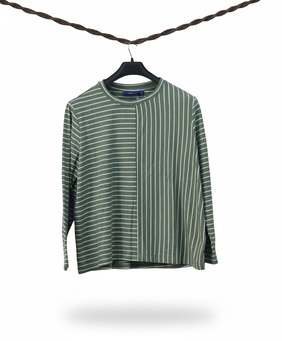 Apt.9 Effortless Style and Comfort
