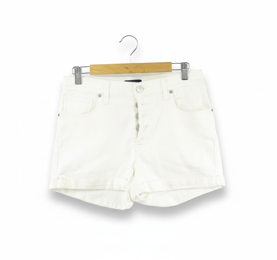 express shorts