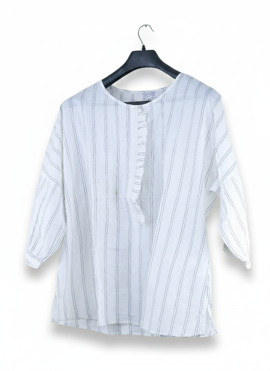 SweetSalt Women Tops