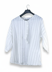 SweetSalt Women Tops