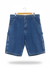 Carhartt Shorts Jeans