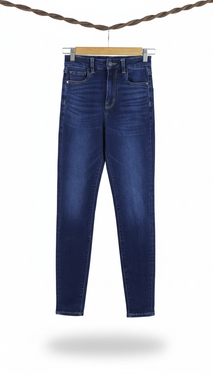 American Eagle