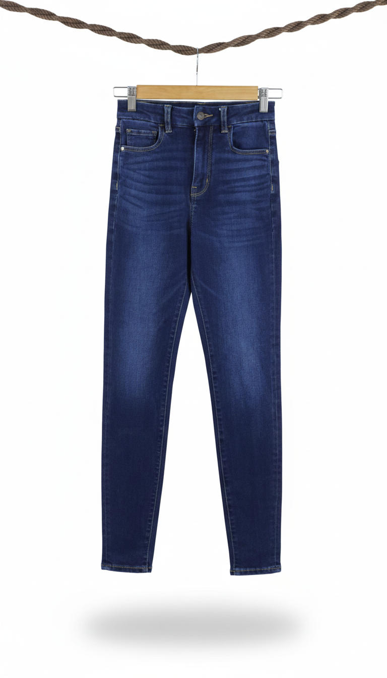 American Eagle