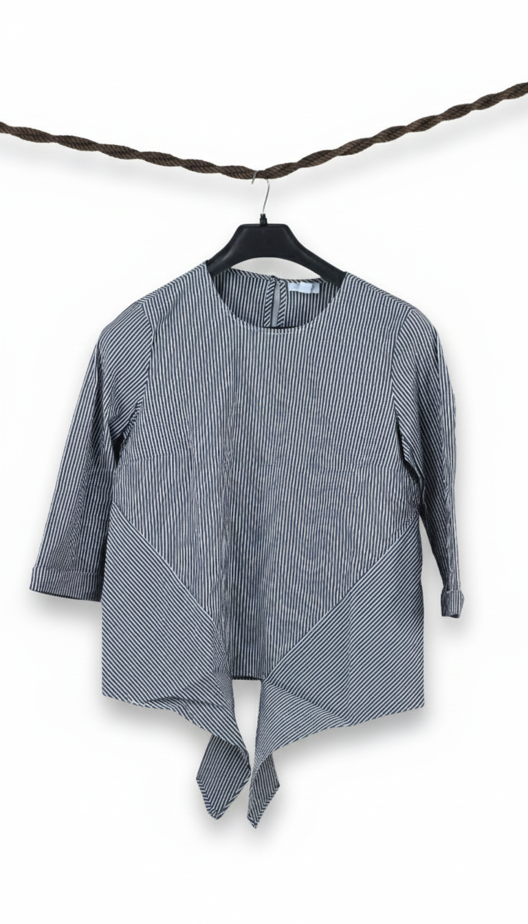 J.Jill Women Tops