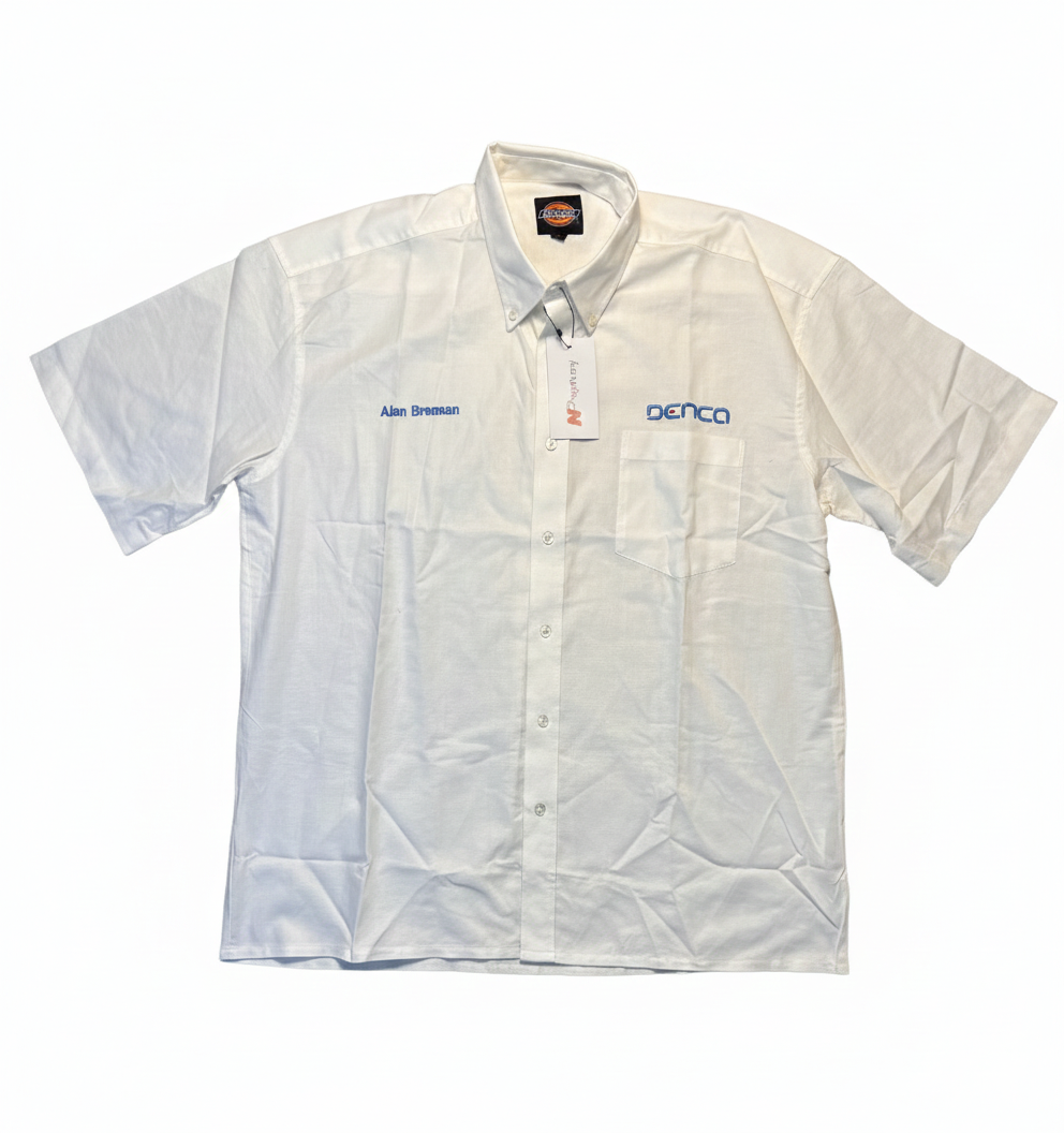Dickies
