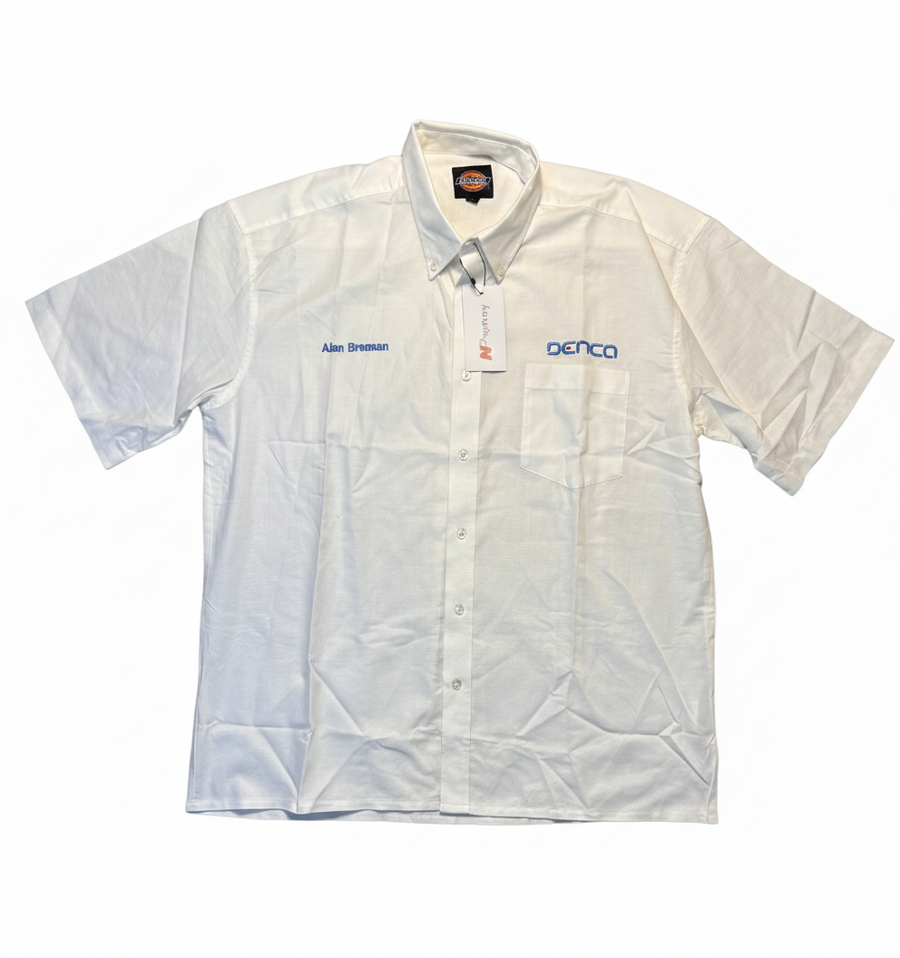 Dickies