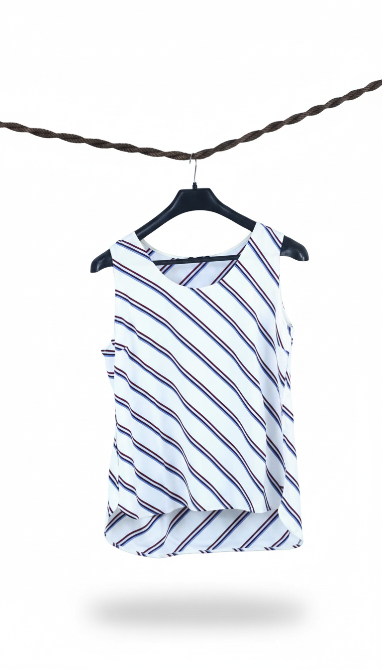 Nautica Women Tops