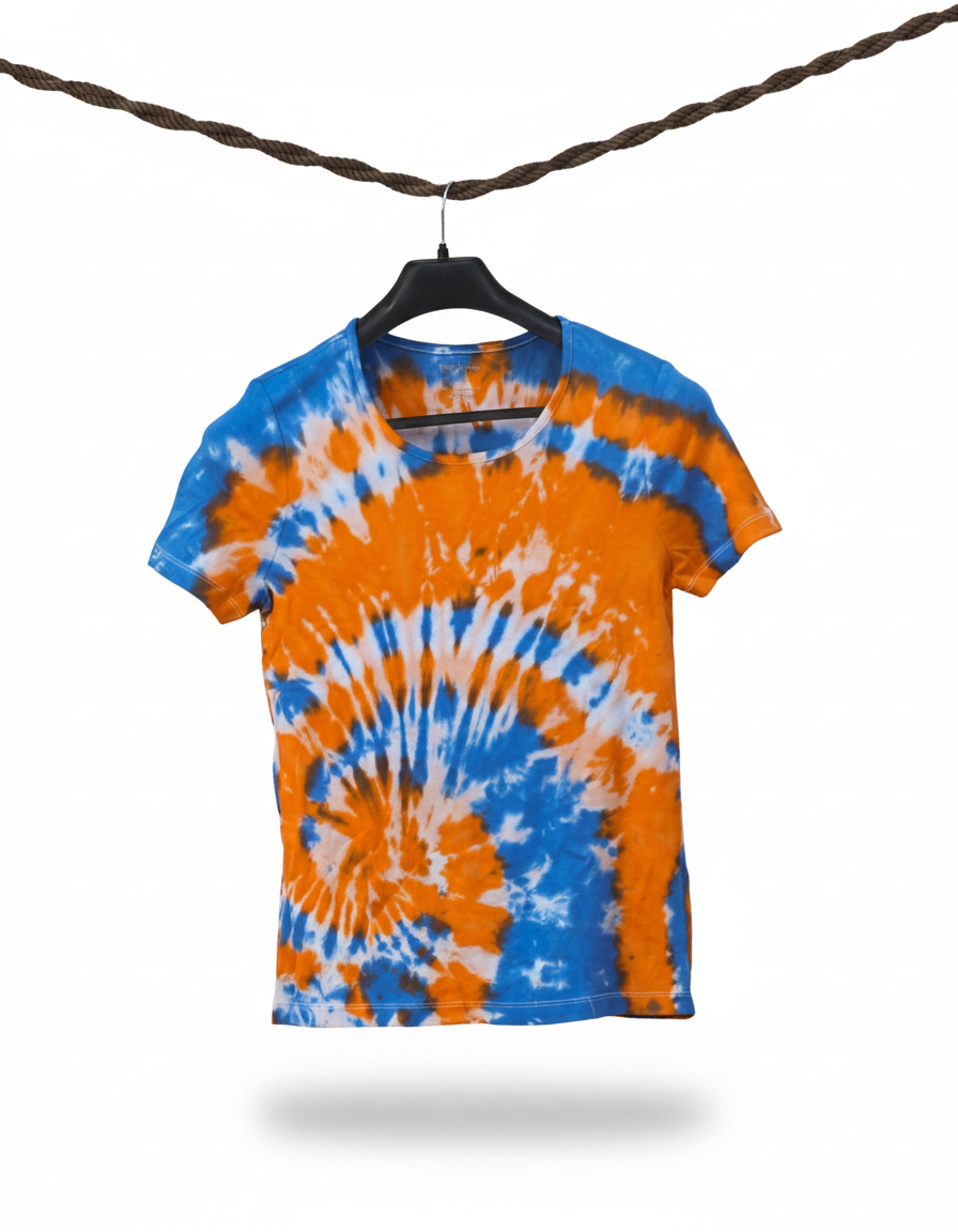 White Stag Women Tops