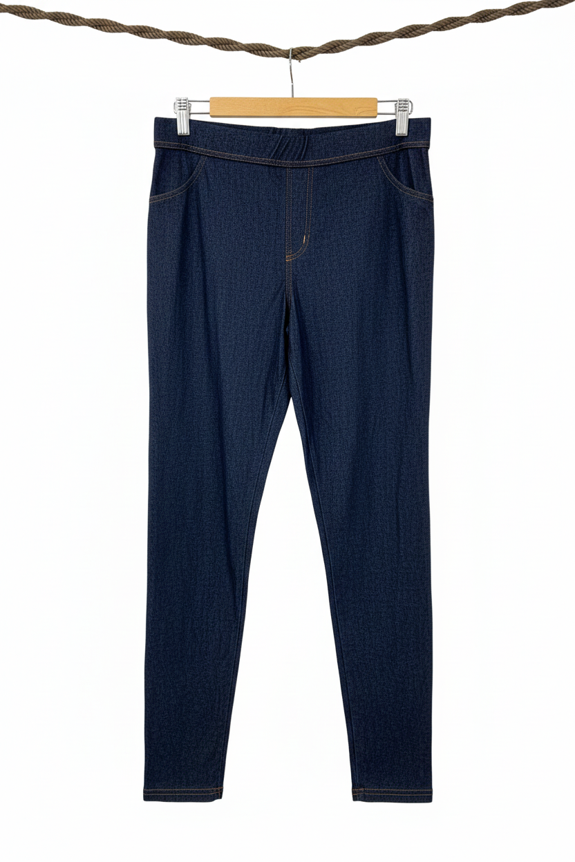 Shosho Women's Leggings