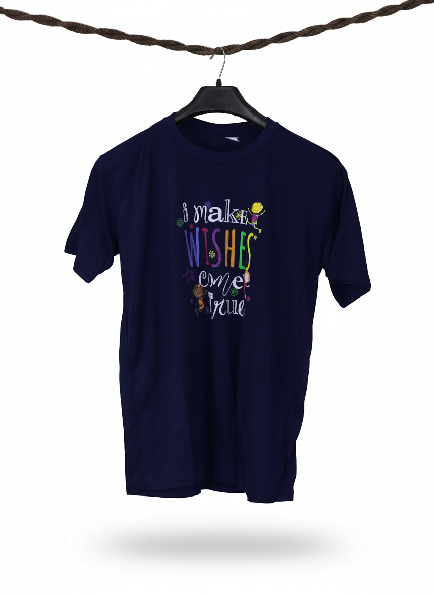 L-Tshirt