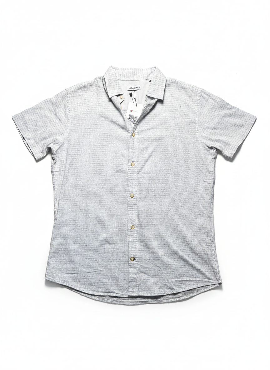 Jack & Jones