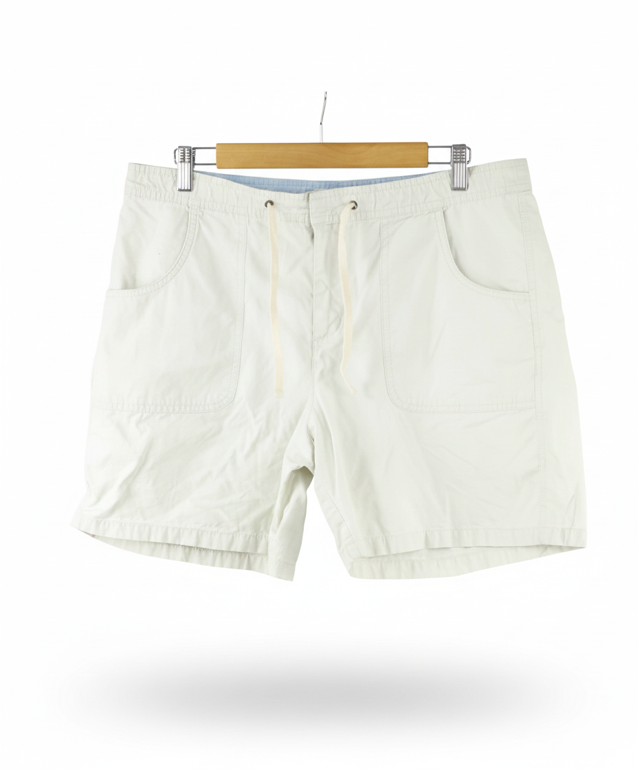 Old Navy Brand Shorts