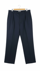 Men's Dress Pant