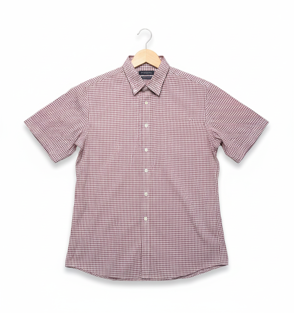 Eddie Bauer Shirt