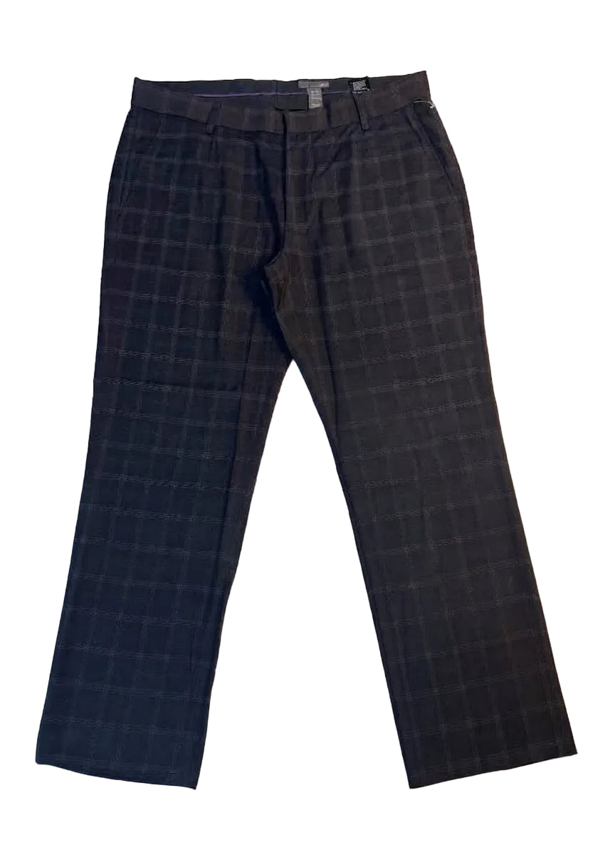 H&M Pant