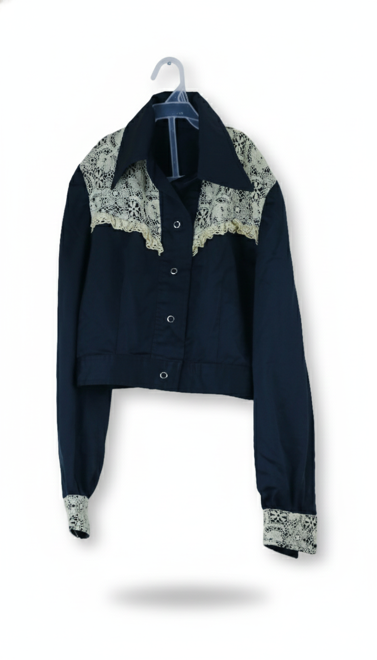 The Northface Women shirt