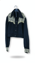 The Northface Women shirt