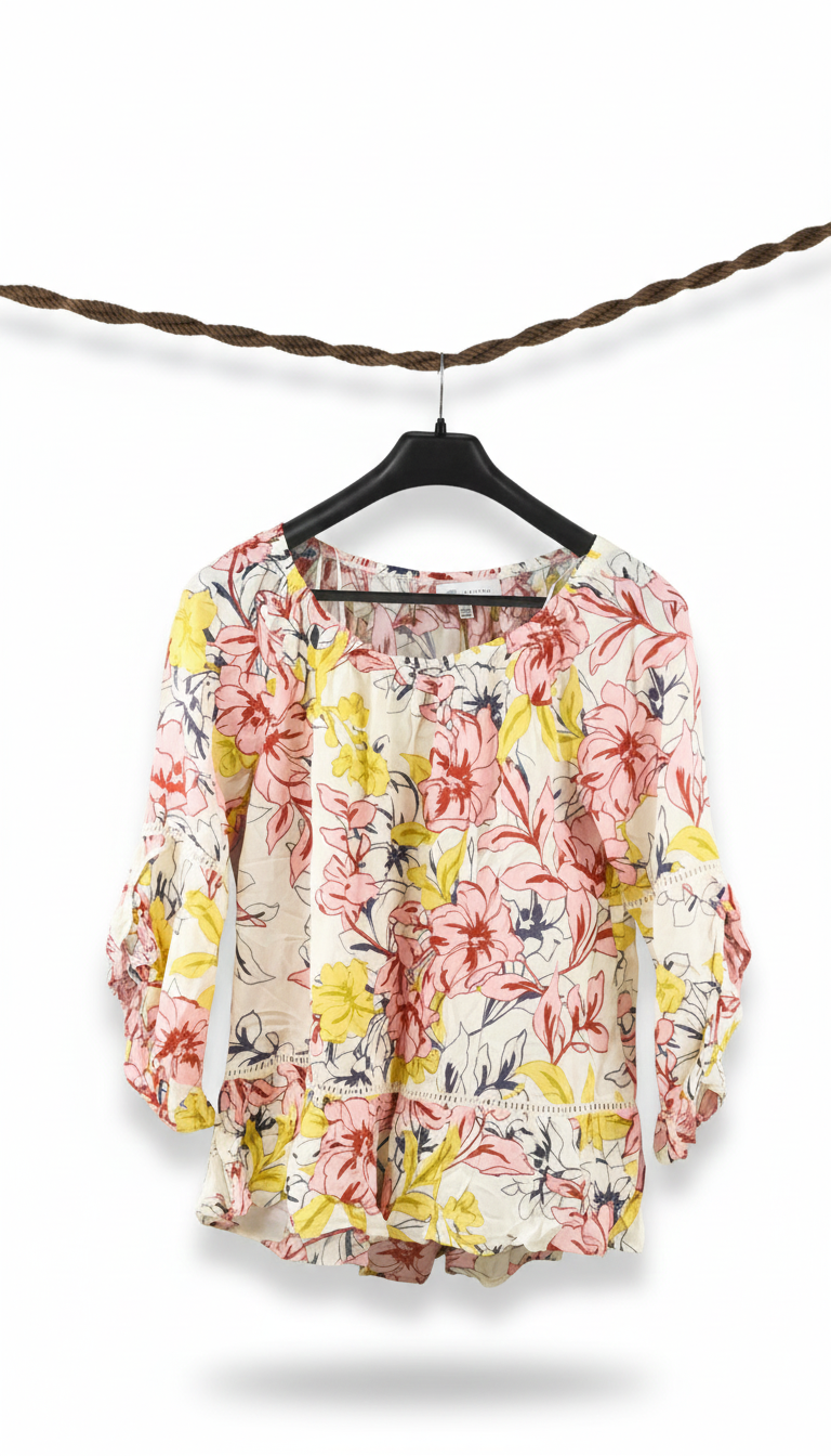 FEVER Women Tops
