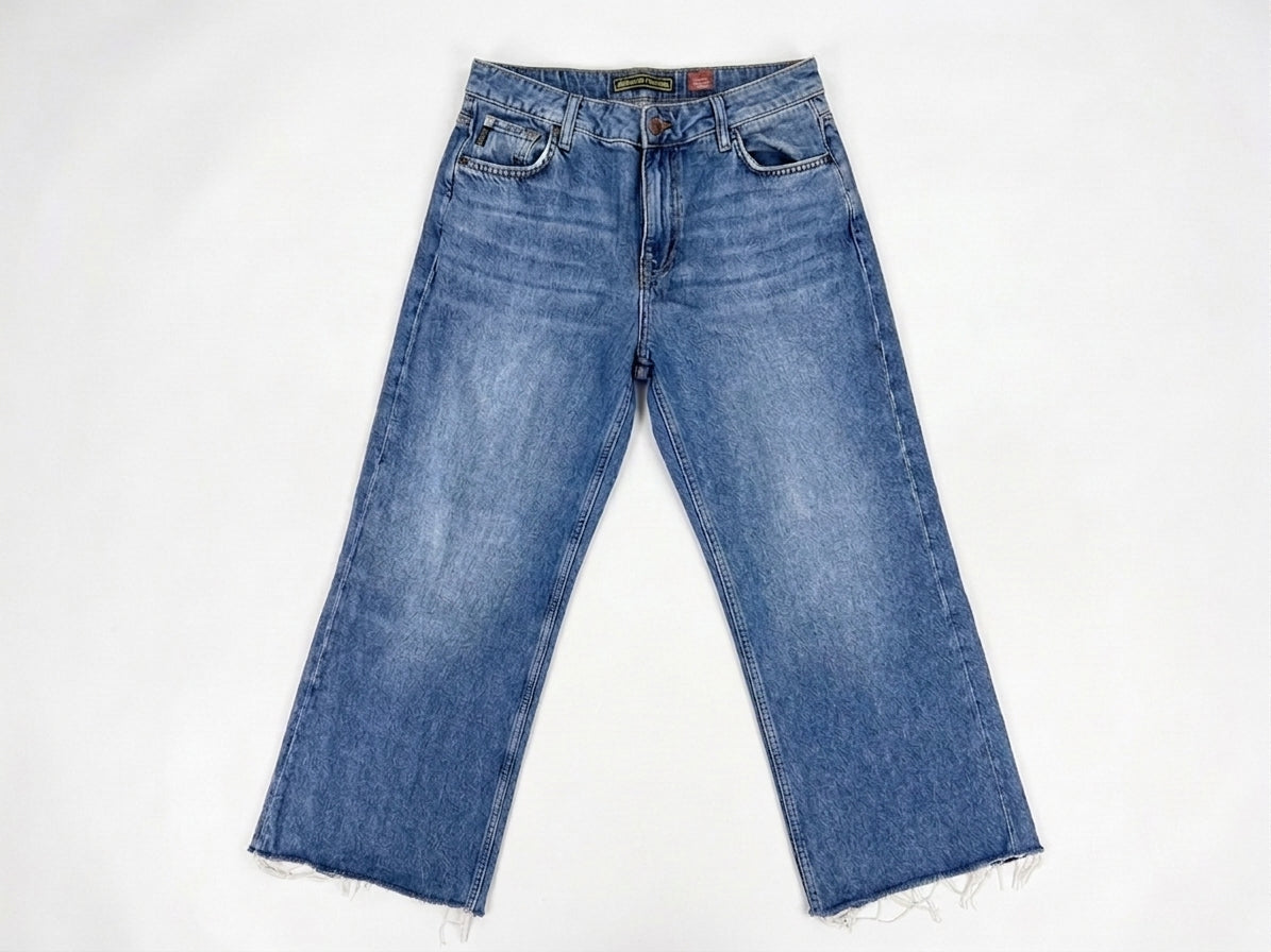 Superdry Denim Jeans
