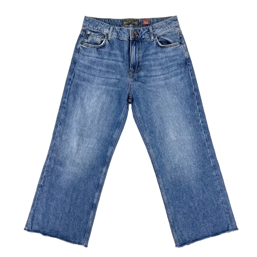 Superdry Denim Jeans