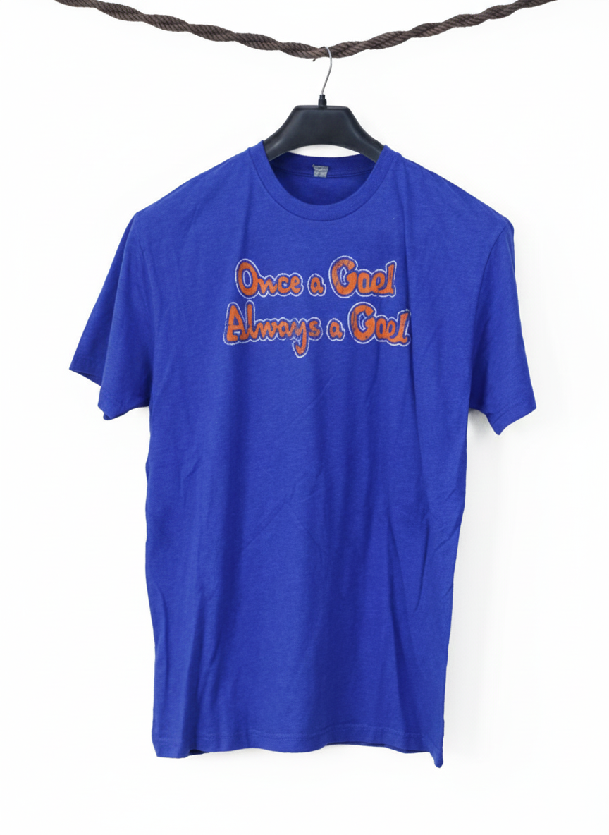 Next level T-Shirt
