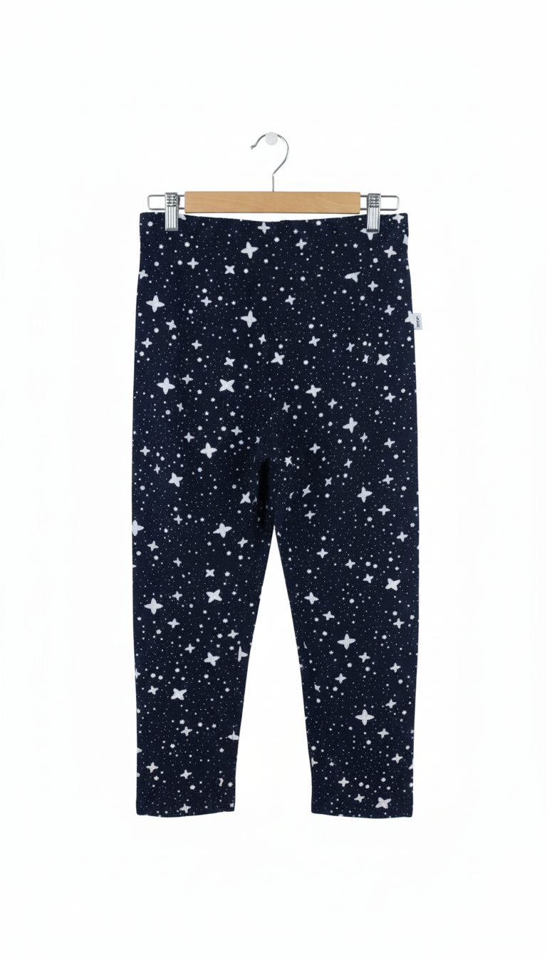 Legging