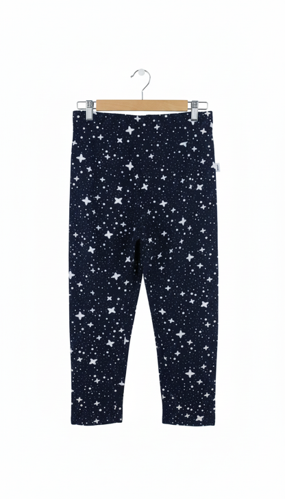 Legging