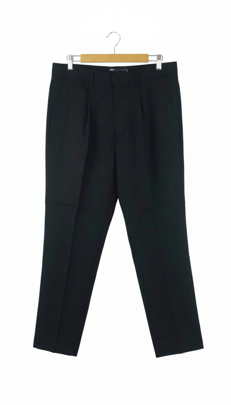 Asos Design