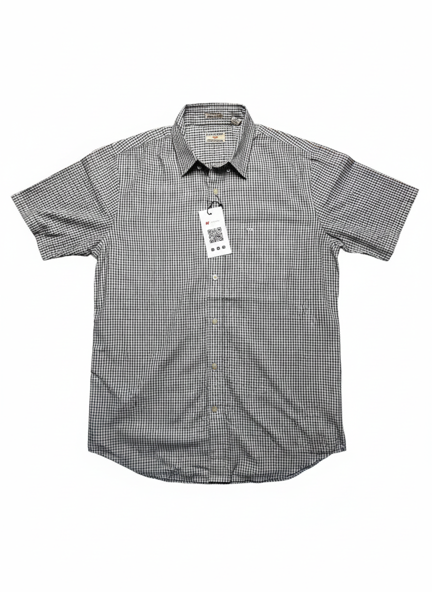 Dockers