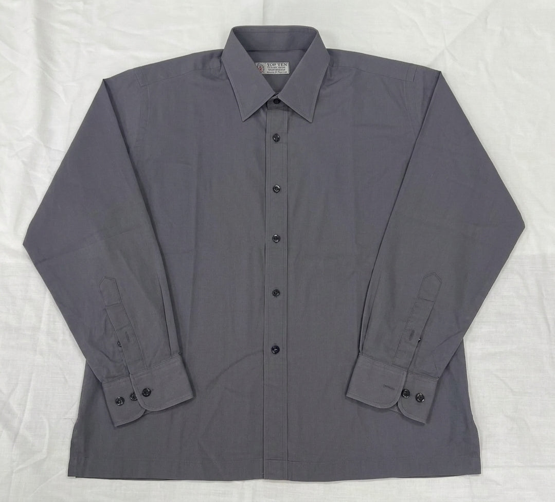 American Living Shirt