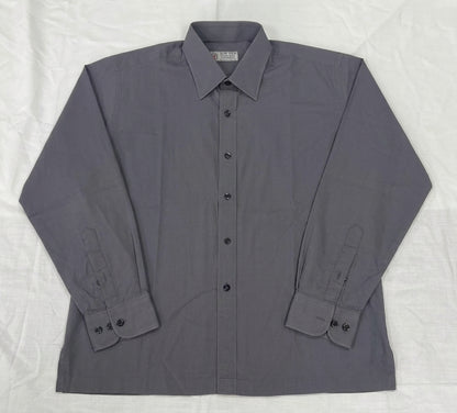 American Living Shirt