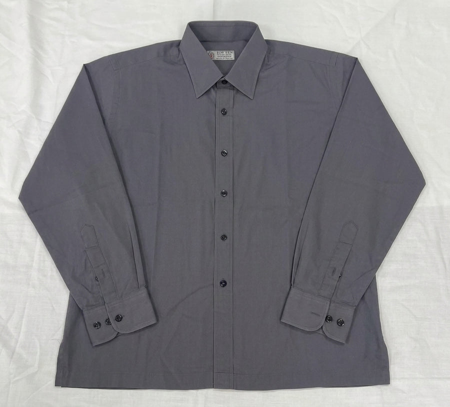 American Living Shirt