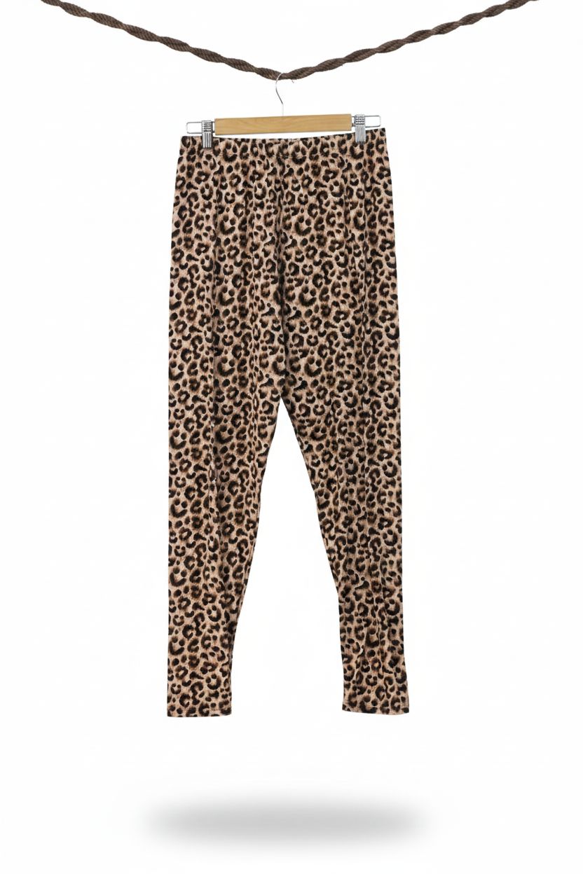 Leggings Depot Women's Leggings