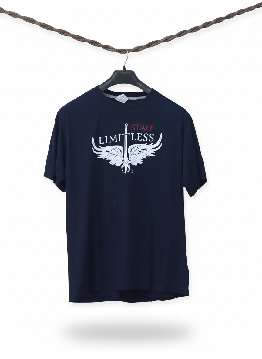 PORT & COMPANY T-Shirt